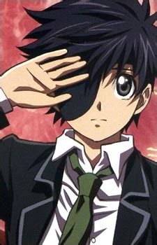 animelist|Iba pa.